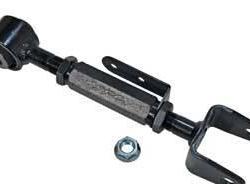 SPECIALTY PRODUCTS 67430