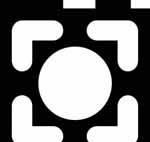 SPECIALTY PRODUCTS 71121