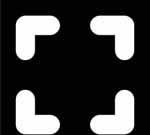 SPECIALTY PRODUCTS 71220