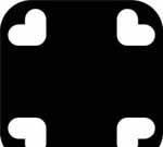 SPECIALTY PRODUCTS 71326