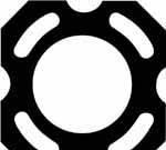 SPECIALTY PRODUCTS 71424