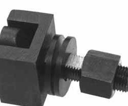 SPECIALTY PRODUCTS 74910