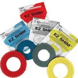 SPECIALTY PRODUCTS 75600