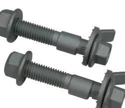 SPECIALTY PRODUCTS 81260