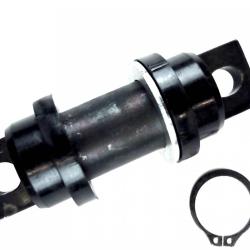 SPECIALTY PRODUCTS 84570