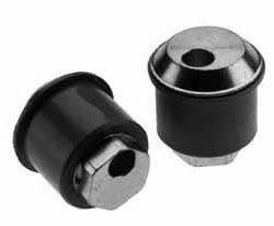 SPECIALTY PRODUCTS 84800