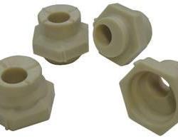 SPECIALTY PRODUCTS 87275