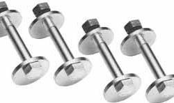 SPECIALTY PRODUCTS 87400