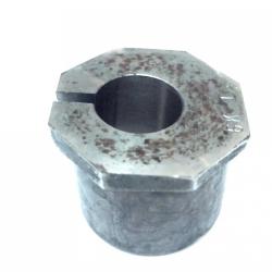 SPECIALTY PRODUCTS 23225