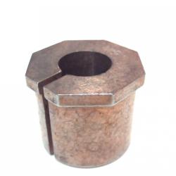 SPECIALTY PRODUCTS 23229