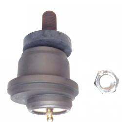 SPECIALTY PRODUCTS 23830