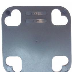 SPECIALTY PRODUCTS 71321