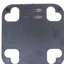 SPECIALTY PRODUCTS 71324