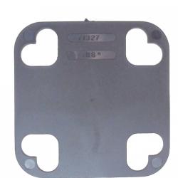 SPECIALTY PRODUCTS 71327