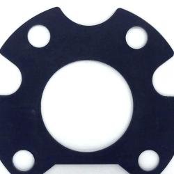 SPECIALTY PRODUCTS 71521