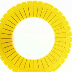 SPECIALTY PRODUCTS 75600