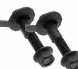 SPECIALTY PRODUCTS 81260