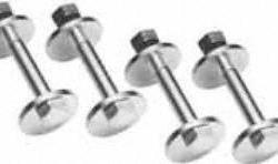 SPECIALTY PRODUCTS 87400