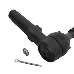 INGALLS ENGINEERING IES2261RL