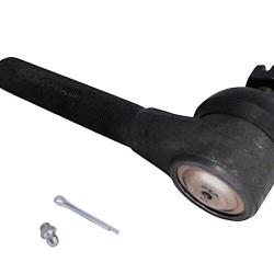 INGALLS ENGINEERING IES3185L