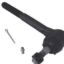 INGALLS ENGINEERING IES3254RL