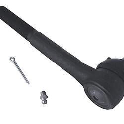 INGALLS ENGINEERING IES3254RL