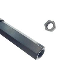 INGALLS ENGINEERING IES3531