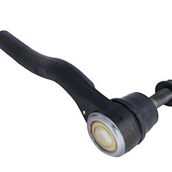 INGALLS ENGINEERING IES3585