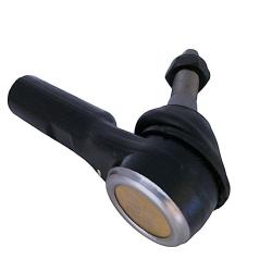 INGALLS ENGINEERING IES800367