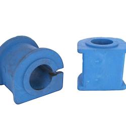 INGALLS ENGINEERING IK3168