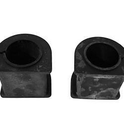 INGALLS ENGINEERING IK3172