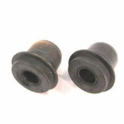 INGALLS ENGINEERING IK7118