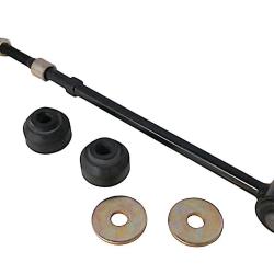 INGALLS ENGINEERING IK7199