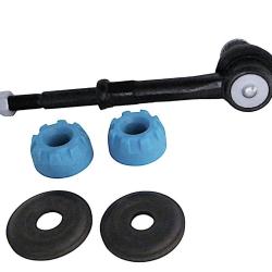 INGALLS ENGINEERING IK7299