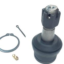 INGALLS ENGINEERING IK7401