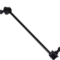 INGALLS ENGINEERING IK7430