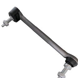 INGALLS ENGINEERING IK750052