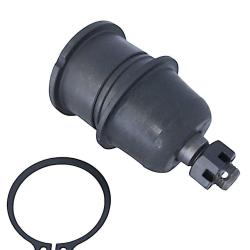 INGALLS ENGINEERING IK80014