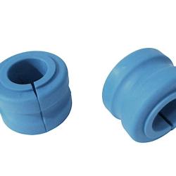 INGALLS ENGINEERING IK80363