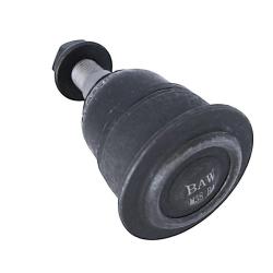 INGALLS ENGINEERING IK80630