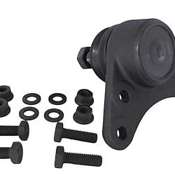 INGALLS ENGINEERING IK80764