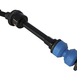 INGALLS ENGINEERING IK80821