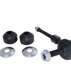 INGALLS ENGINEERING IK80850