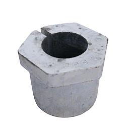 INGALLS ENGINEERING IK8970