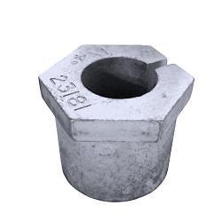 INGALLS ENGINEERING IK8971