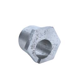 INGALLS ENGINEERING IK8980