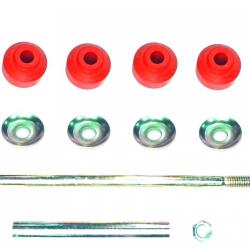 INGALLS ENGINEERING IK8987