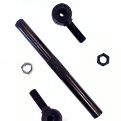 INGALLS ENGINEERING 38170