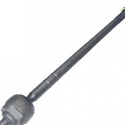 INGALLS ENGINEERING IEV418