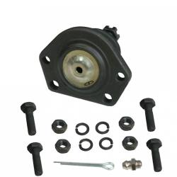 INGALLS ENGINEERING IK5208